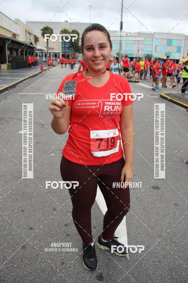 Buy your photos of the eventSantander Track & Field Run Series - Shopping Tambor on Fotop