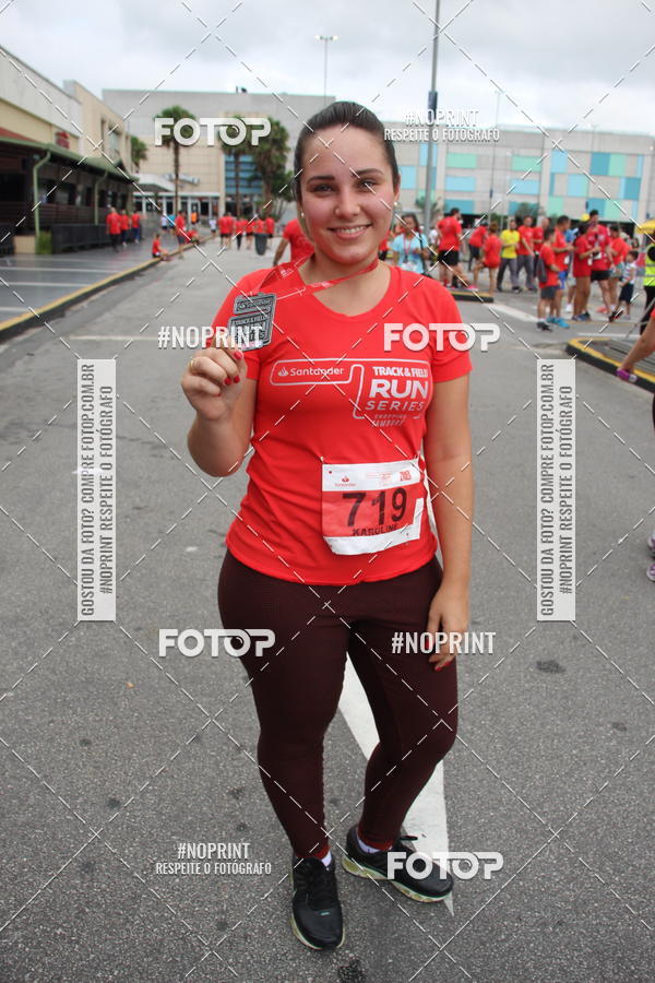 Buy your photos of the eventSantander Track & Field Run Series - Shopping Tambor on Fotop