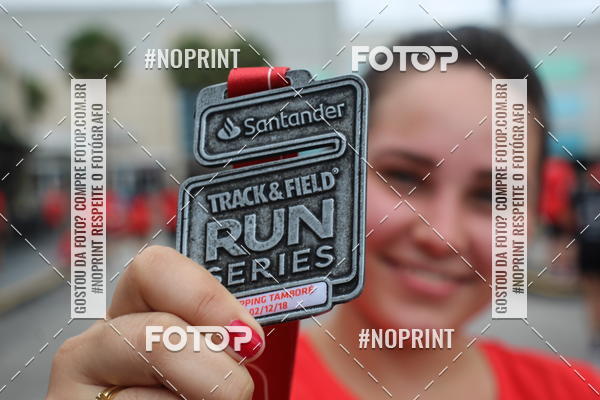 Buy your photos of the eventSantander Track & Field Run Series - Shopping Tambor on Fotop