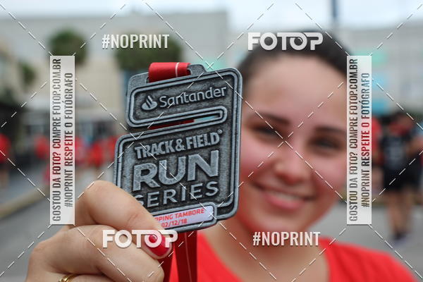 Buy your photos of the eventSantander Track & Field Run Series - Shopping Tambor on Fotop