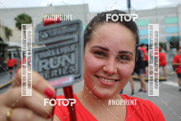 Buy your photos of the eventSantander Track & Field Run Series - Shopping Tambor on Fotop