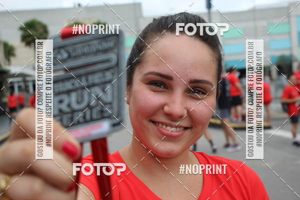 Buy your photos of the eventSantander Track & Field Run Series - Shopping Tambor on Fotop