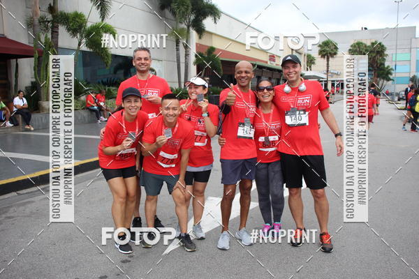 Buy your photos of the eventSantander Track & Field Run Series - Shopping Tambor on Fotop