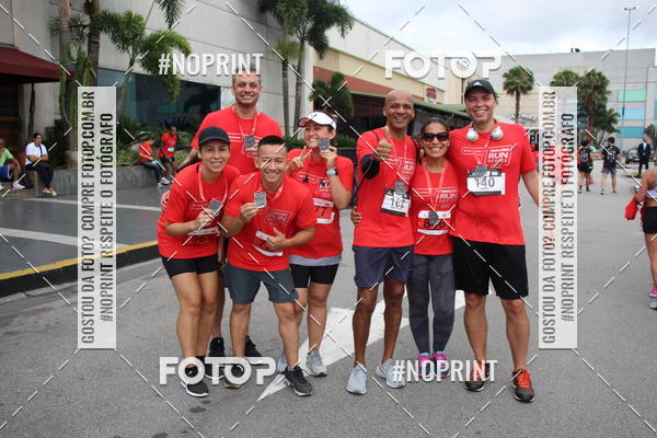 Buy your photos of the eventSantander Track & Field Run Series - Shopping Tambor on Fotop