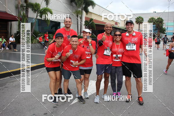 Buy your photos of the eventSantander Track & Field Run Series - Shopping Tambor on Fotop