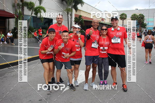 Buy your photos of the eventSantander Track & Field Run Series - Shopping Tambor on Fotop