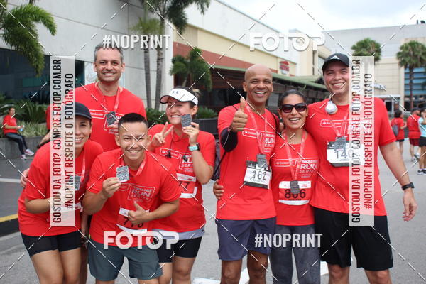 Buy your photos of the eventSantander Track & Field Run Series - Shopping Tambor on Fotop