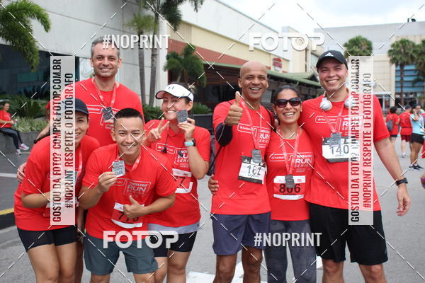 Buy your photos of the eventSantander Track & Field Run Series - Shopping Tambor on Fotop