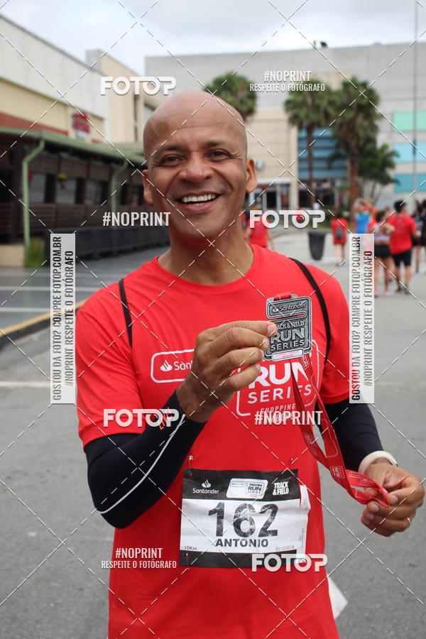 Buy your photos of the eventSantander Track & Field Run Series - Shopping Tambor on Fotop
