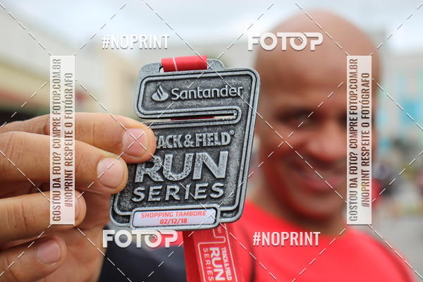Buy your photos of the eventSantander Track & Field Run Series - Shopping Tambor on Fotop