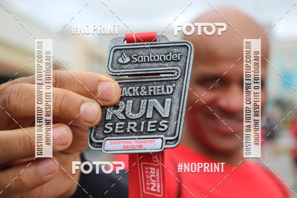 Buy your photos of the eventSantander Track & Field Run Series - Shopping Tambor on Fotop