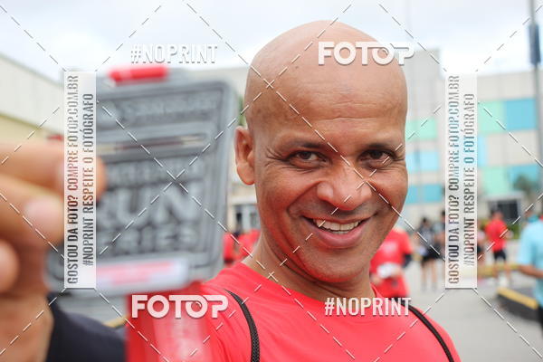 Buy your photos of the eventSantander Track & Field Run Series - Shopping Tambor on Fotop