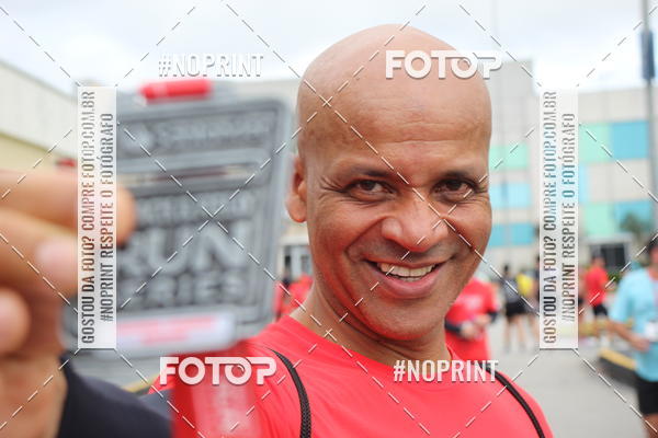 Buy your photos of the eventSantander Track & Field Run Series - Shopping Tambor on Fotop