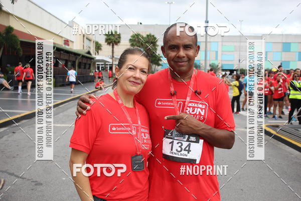 Buy your photos of the eventSantander Track & Field Run Series - Shopping Tambor on Fotop
