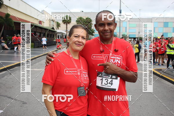 Buy your photos of the eventSantander Track & Field Run Series - Shopping Tambor on Fotop