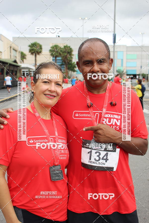 Buy your photos of the eventSantander Track & Field Run Series - Shopping Tambor on Fotop