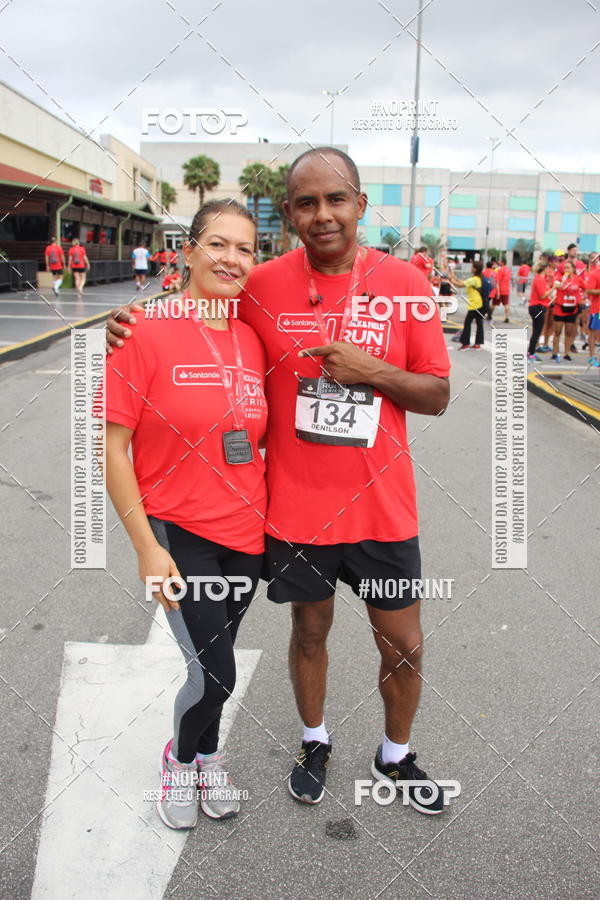 Buy your photos of the eventSantander Track & Field Run Series - Shopping Tambor on Fotop