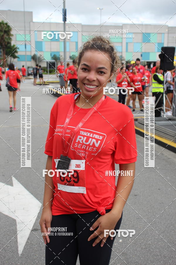 Buy your photos of the eventSantander Track & Field Run Series - Shopping Tambor on Fotop