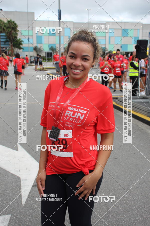 Buy your photos of the eventSantander Track & Field Run Series - Shopping Tambor on Fotop