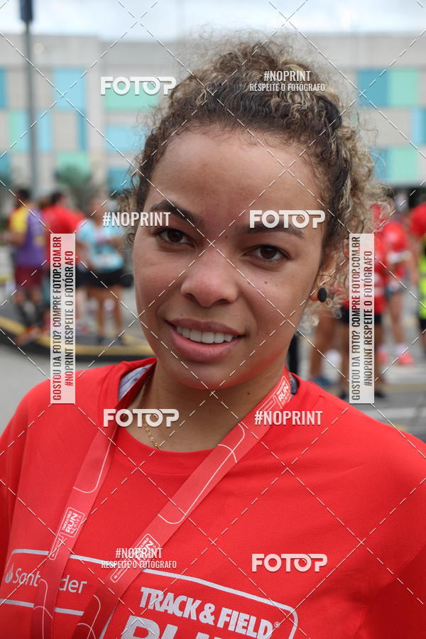Buy your photos of the eventSantander Track & Field Run Series - Shopping Tambor on Fotop