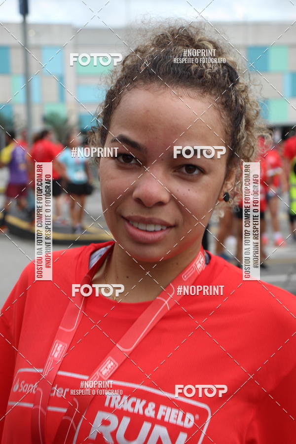 Buy your photos of the eventSantander Track & Field Run Series - Shopping Tambor on Fotop