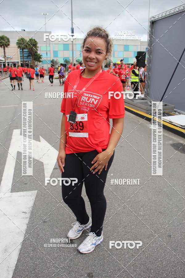 Buy your photos of the eventSantander Track & Field Run Series - Shopping Tambor on Fotop