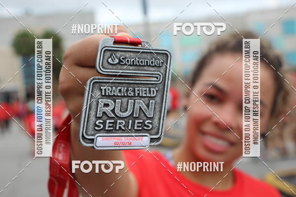 Buy your photos of the eventSantander Track & Field Run Series - Shopping Tambor on Fotop