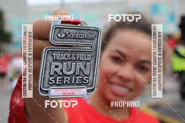 Buy your photos of the eventSantander Track & Field Run Series - Shopping Tambor on Fotop
