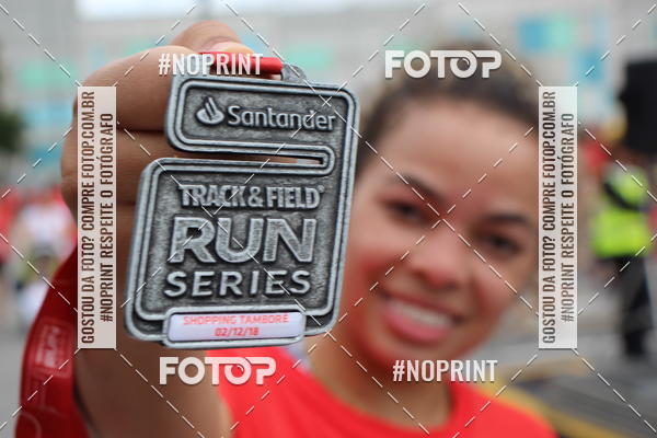 Buy your photos of the eventSantander Track & Field Run Series - Shopping Tambor on Fotop