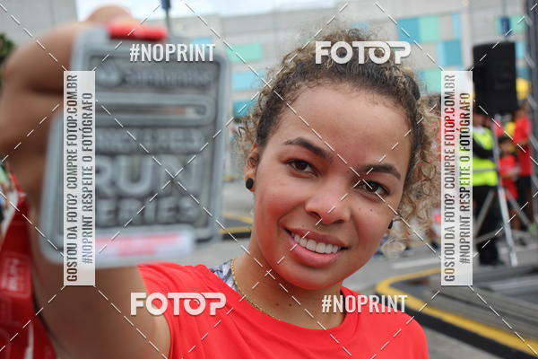 Buy your photos of the eventSantander Track & Field Run Series - Shopping Tambor on Fotop