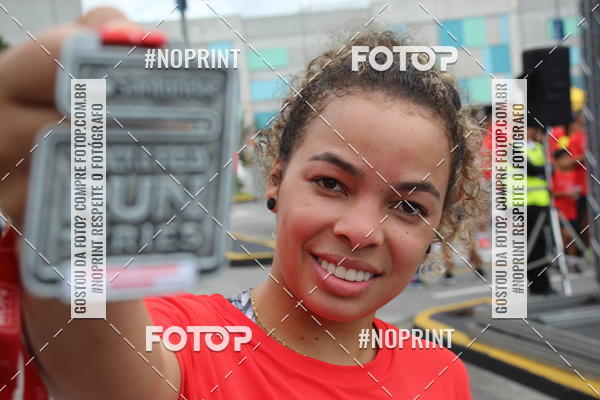 Buy your photos of the eventSantander Track & Field Run Series - Shopping Tambor on Fotop