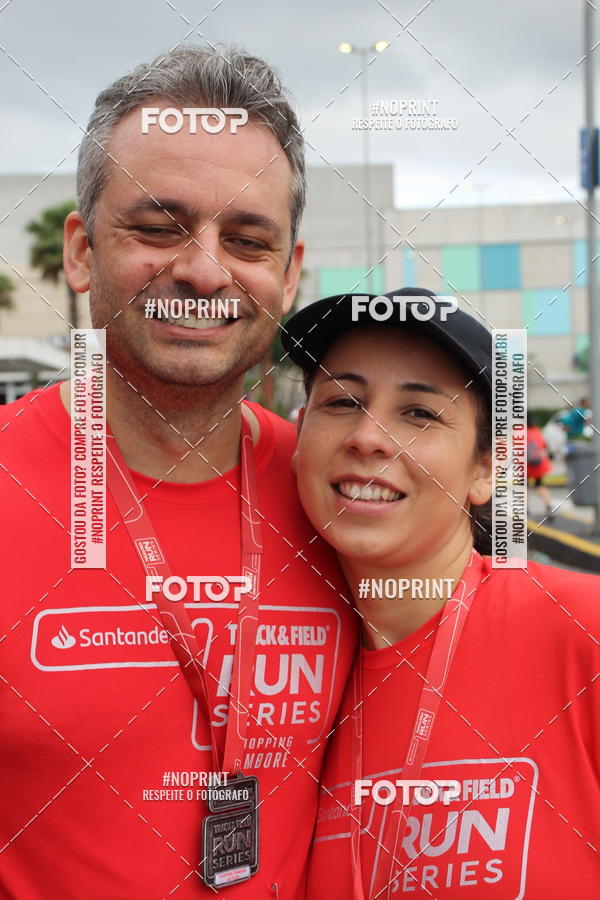 Buy your photos of the eventSantander Track & Field Run Series - Shopping Tambor on Fotop