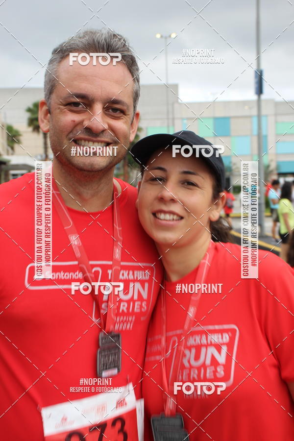 Buy your photos of the eventSantander Track & Field Run Series - Shopping Tambor on Fotop