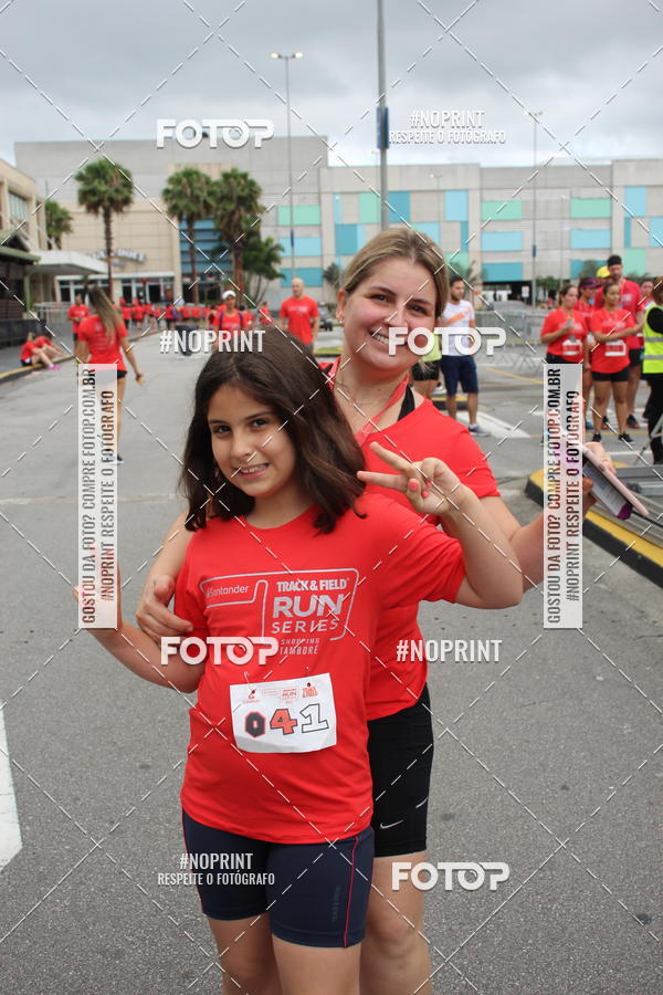 Buy your photos of the eventSantander Track & Field Run Series - Shopping Tambor on Fotop
