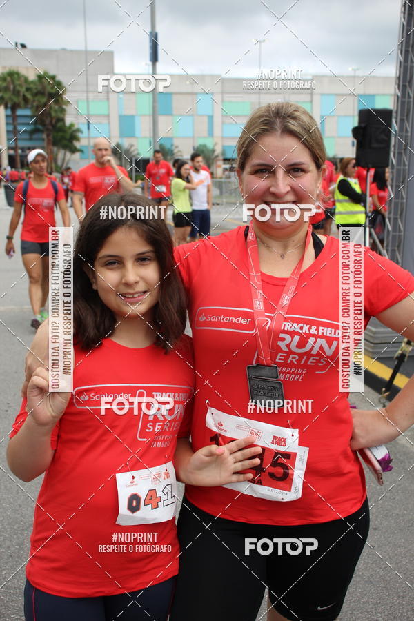 Buy your photos of the eventSantander Track & Field Run Series - Shopping Tambor on Fotop