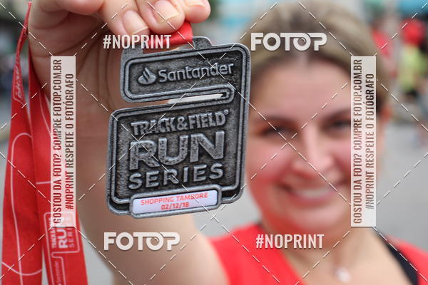 Buy your photos of the eventSantander Track & Field Run Series - Shopping Tambor on Fotop