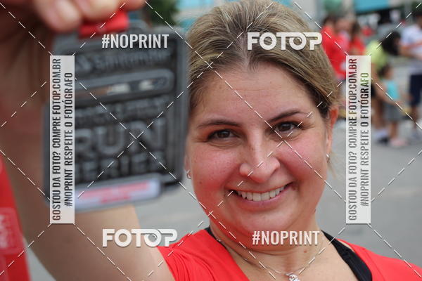 Buy your photos of the eventSantander Track & Field Run Series - Shopping Tambor on Fotop