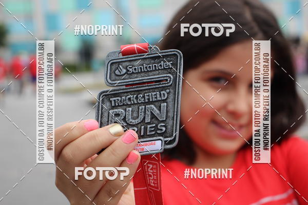 Buy your photos of the eventSantander Track & Field Run Series - Shopping Tambor on Fotop