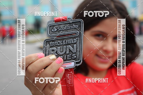Buy your photos of the eventSantander Track & Field Run Series - Shopping Tambor on Fotop