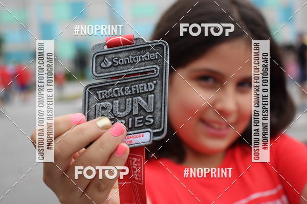 Buy your photos of the eventSantander Track & Field Run Series - Shopping Tambor on Fotop