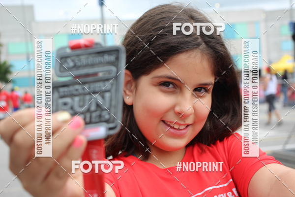 Buy your photos of the eventSantander Track & Field Run Series - Shopping Tambor on Fotop