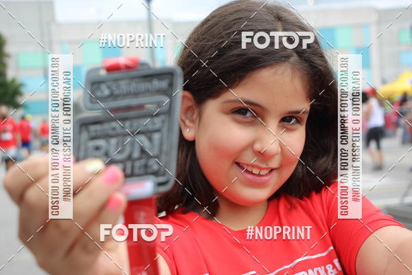 Buy your photos of the eventSantander Track & Field Run Series - Shopping Tambor on Fotop