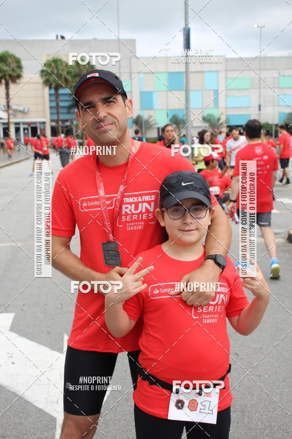 Buy your photos of the eventSantander Track & Field Run Series - Shopping Tambor on Fotop
