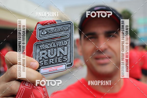 Buy your photos of the eventSantander Track & Field Run Series - Shopping Tambor on Fotop