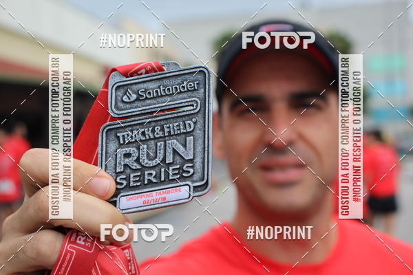Buy your photos of the eventSantander Track & Field Run Series - Shopping Tambor on Fotop