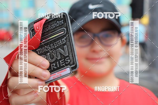 Buy your photos of the eventSantander Track & Field Run Series - Shopping Tambor on Fotop