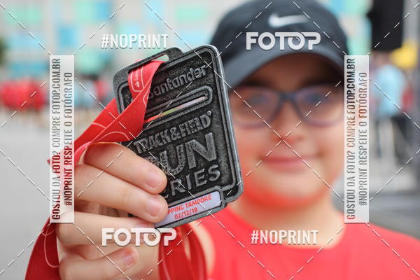 Buy your photos of the eventSantander Track & Field Run Series - Shopping Tambor on Fotop