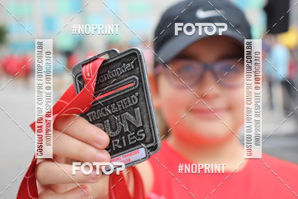 Buy your photos of the eventSantander Track & Field Run Series - Shopping Tambor on Fotop