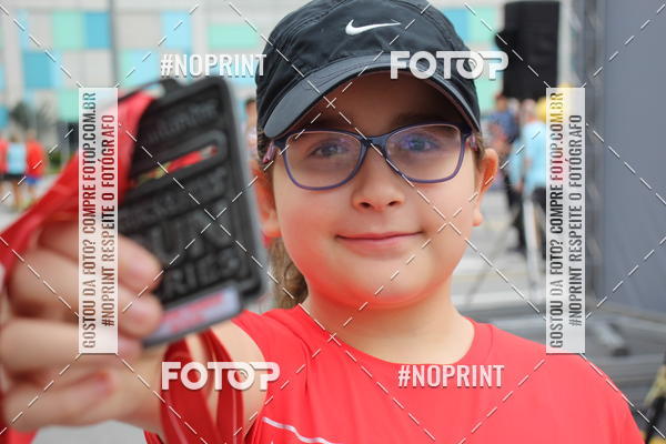 Buy your photos of the eventSantander Track & Field Run Series - Shopping Tambor on Fotop