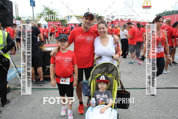 Buy your photos of the eventSantander Track & Field Run Series - Shopping Tambor on Fotop